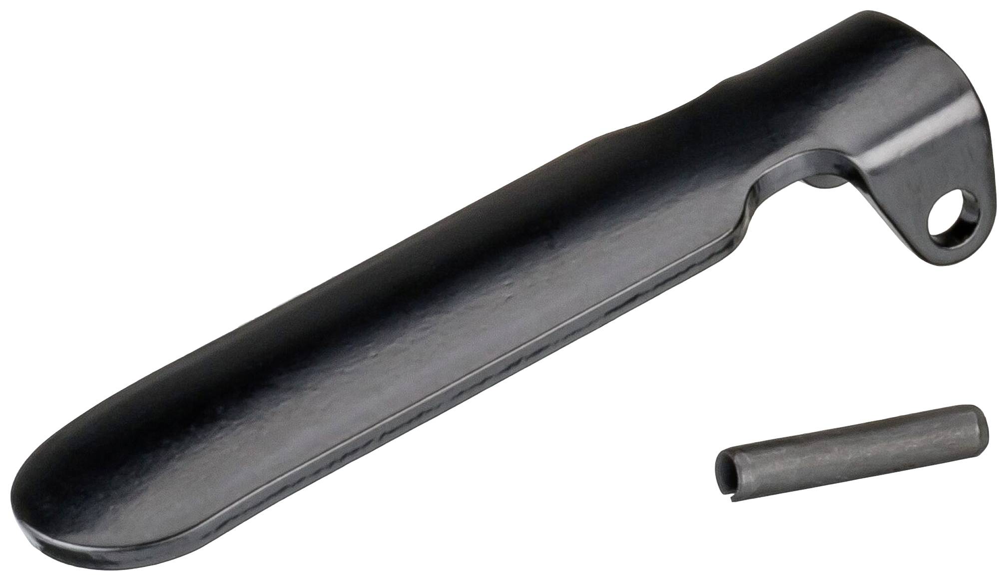 Hazet 9023M-1-06/2 Abzughebel 1St.