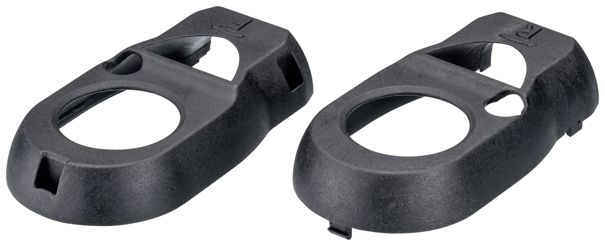 Hazet 9023M-1-07/2 Abdeckung 2St.