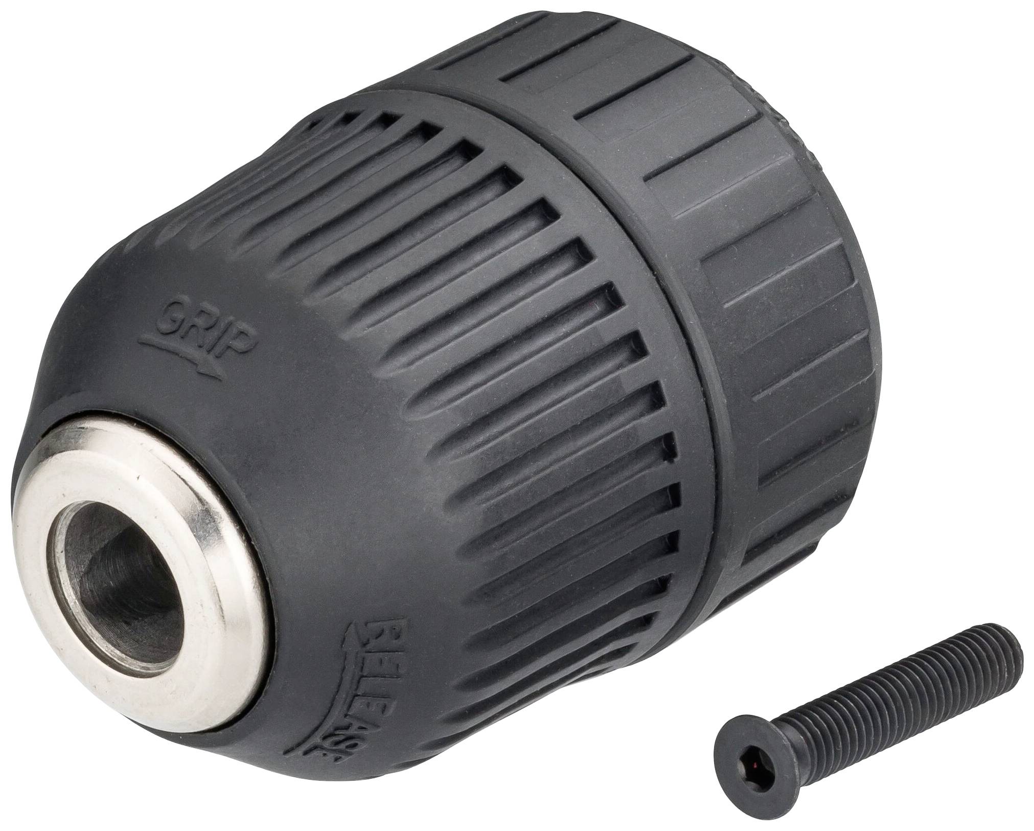 Hazet 9030-05/2 Bohrfutter 1St.