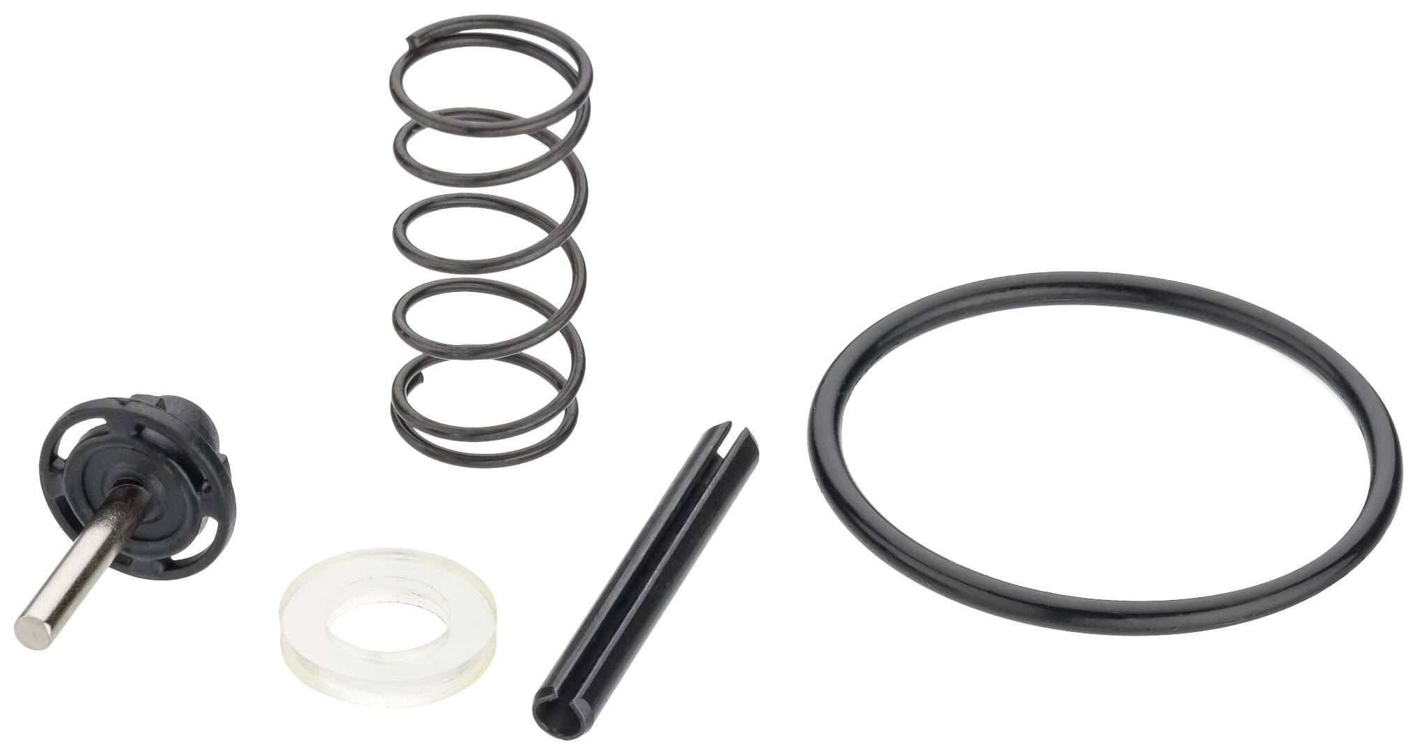 Hazet 9032LG-1-04/5 Ventil-Einheit 1St.