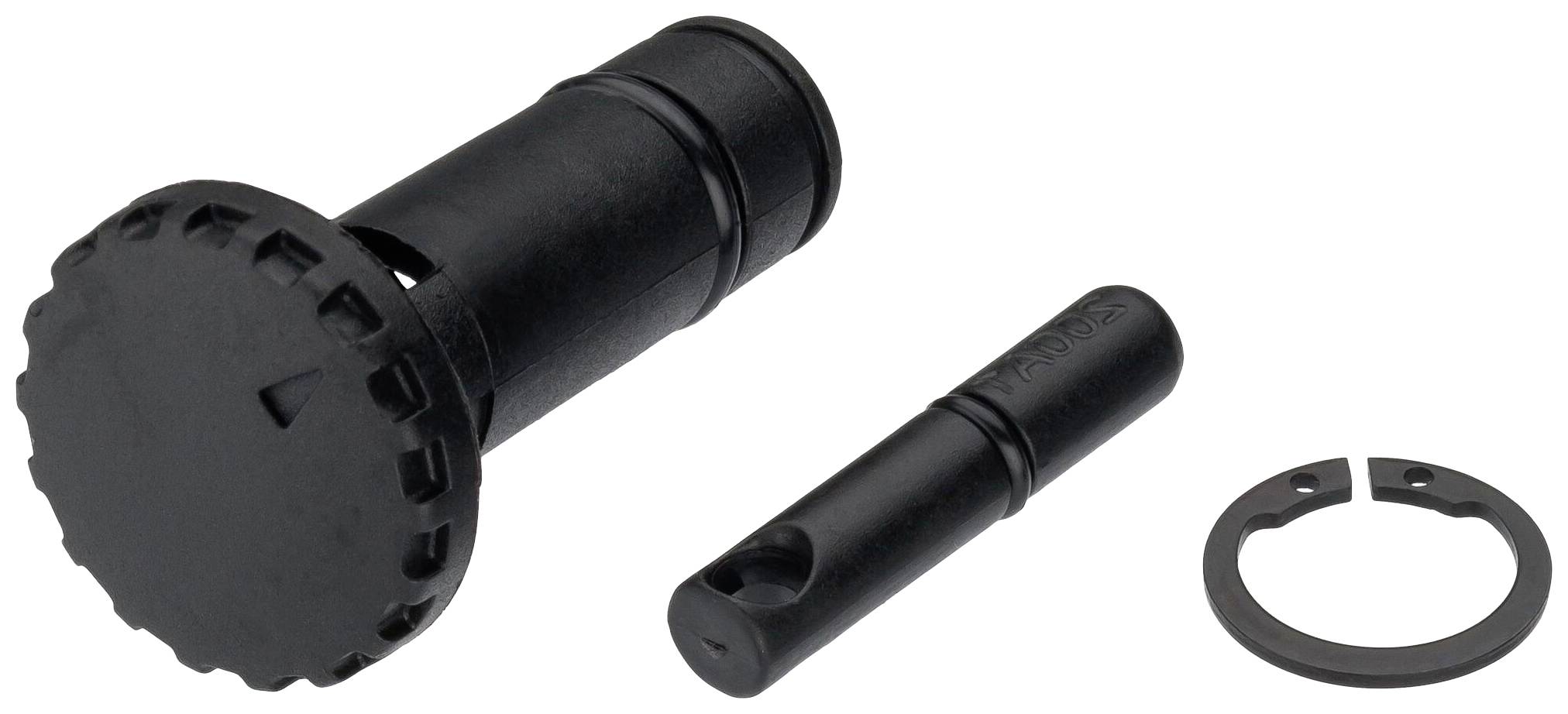 Hazet 9032LG-1-05/6 Luftsteuerung 1St.