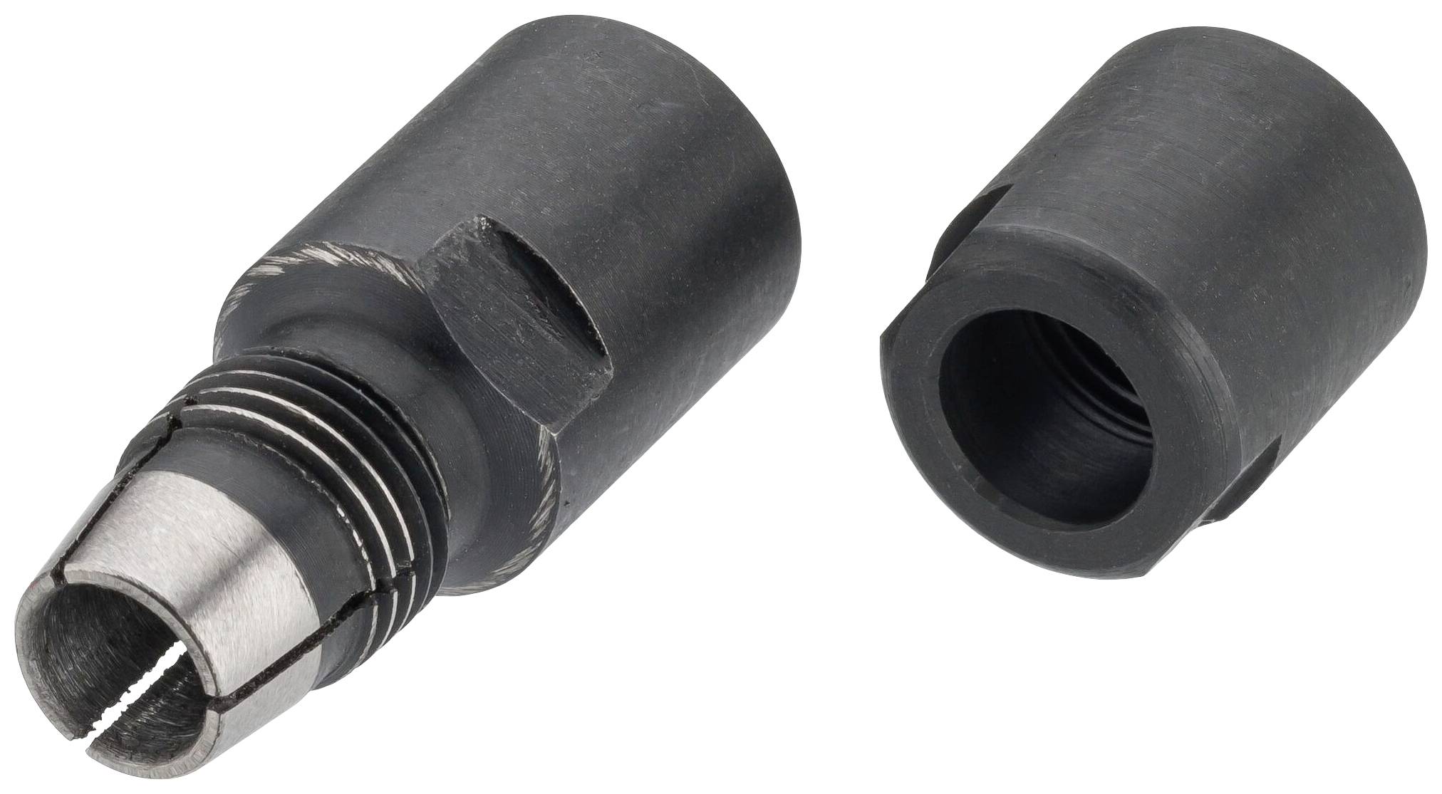 Hazet 9032M-36-01/2 Spannfutter 1St.