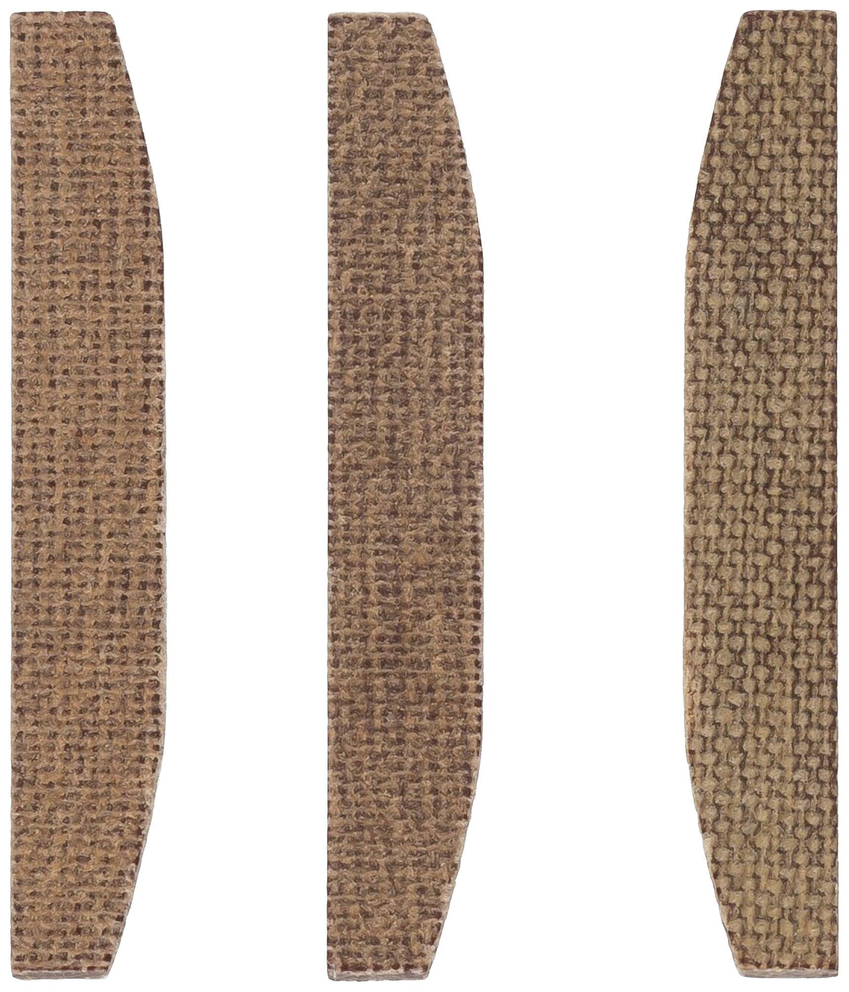 Hazet 9032M-36-04/3 Lamelle 3St.