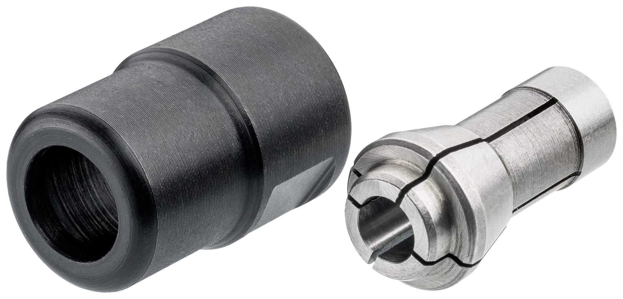 Hazet 9032M-5-01/2 Spannfutter 1St.