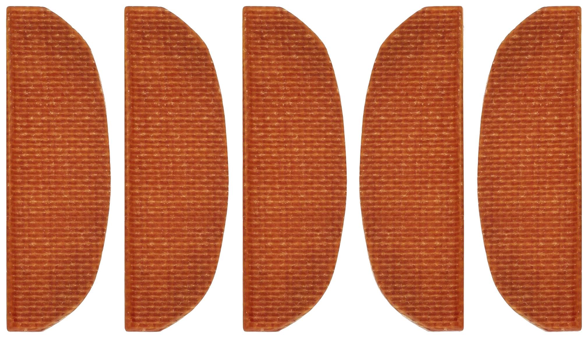 Hazet 9033-4-03/5 Lamelle 5St.