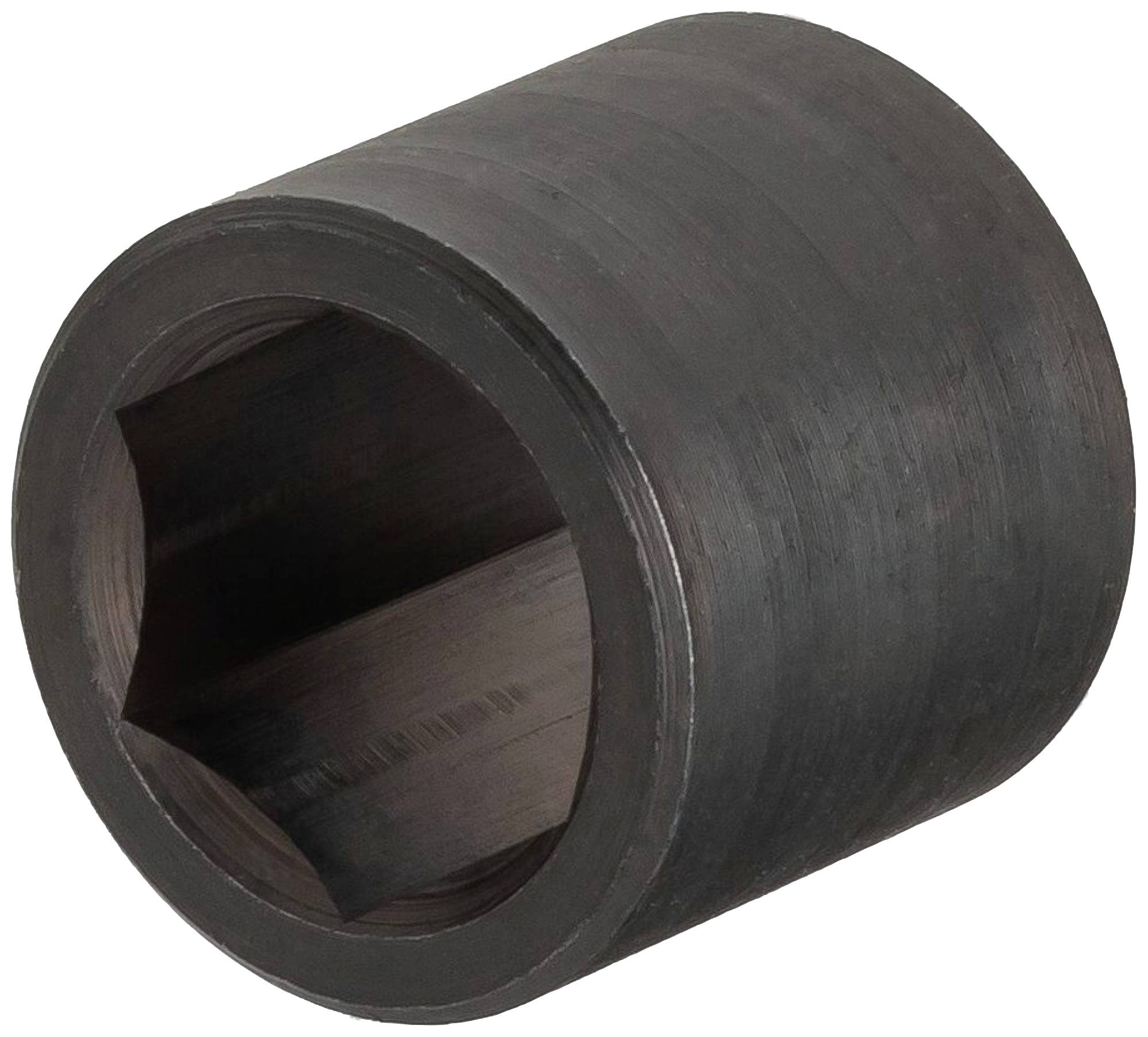 Hazet 9033-8-037N Verbindungsteil 1St.