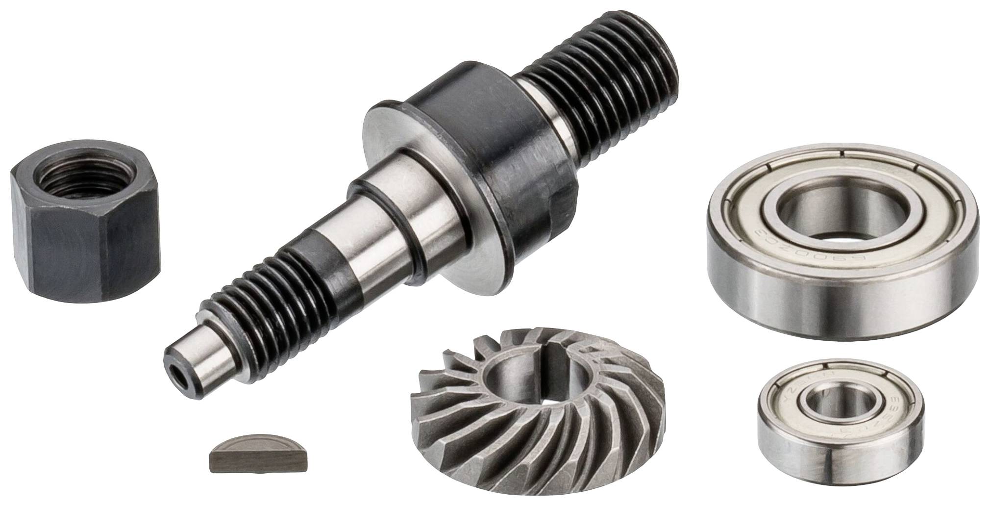 Hazet 9033M-7-03/6 Abtrieb 1St.