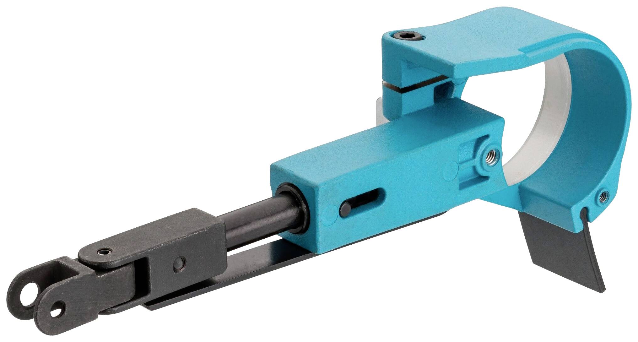 Hazet 9033N-4-02/17 Laufbandeinheit 1St.