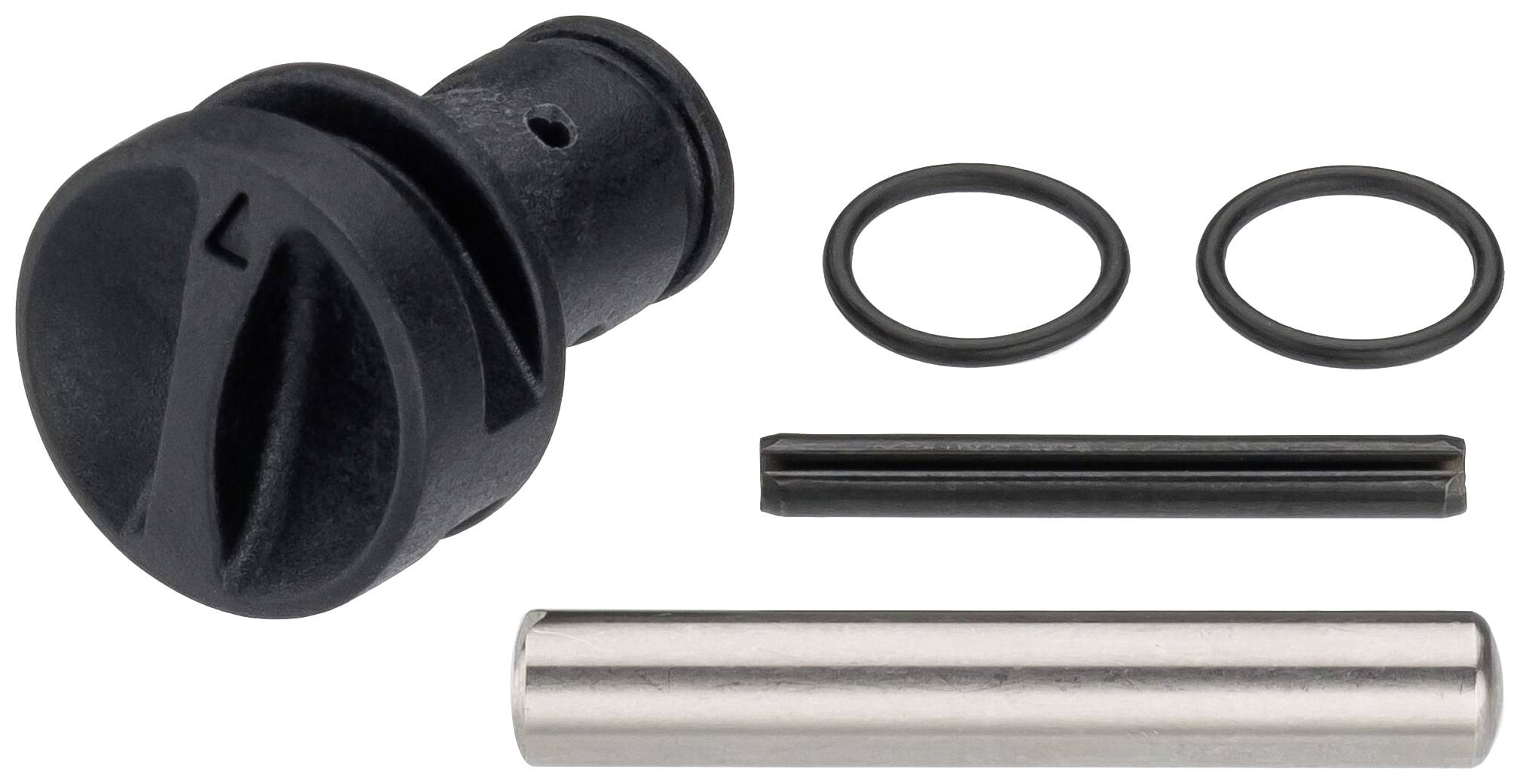 Hazet 9033N-4-03/5 Regulator 1 St.