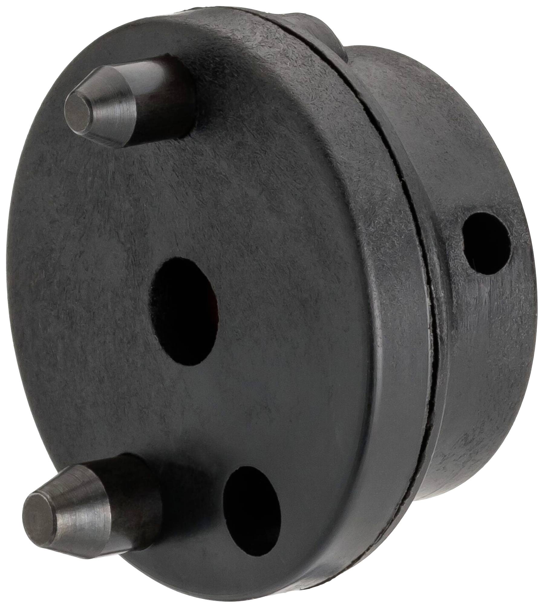 Hazet 9035/6-04 Ventil-Einheit 1 St.