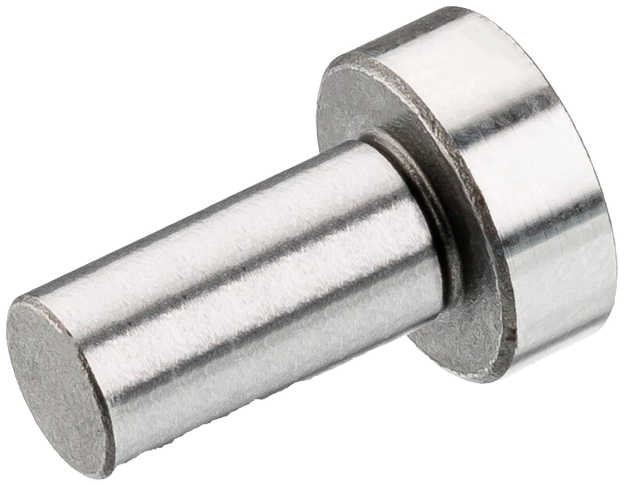 Hazet 9035M-5-02 Nadelantrieb 1St.