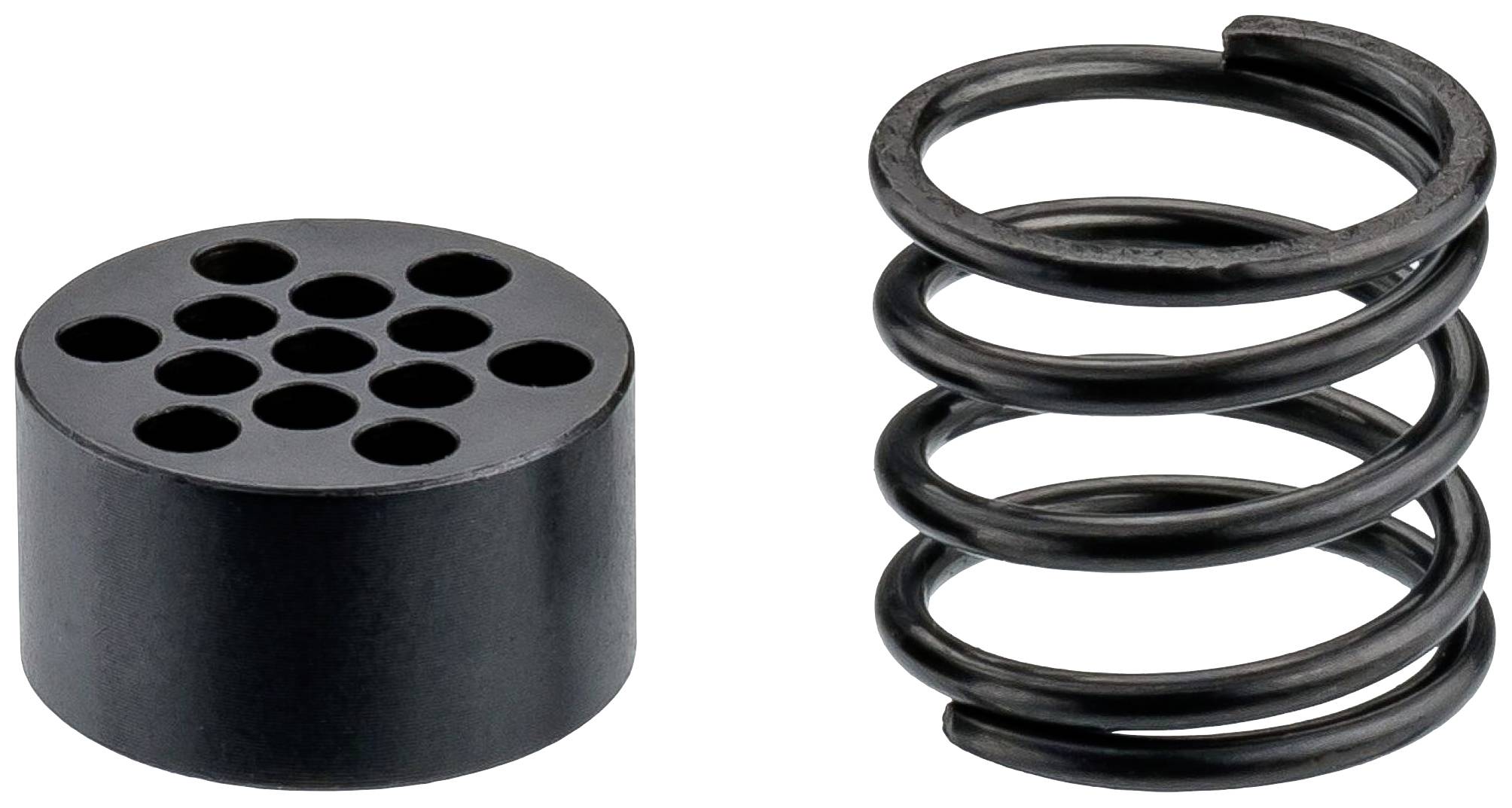 Hazet 9035M-5-04/2 Nadelführung 1 St.