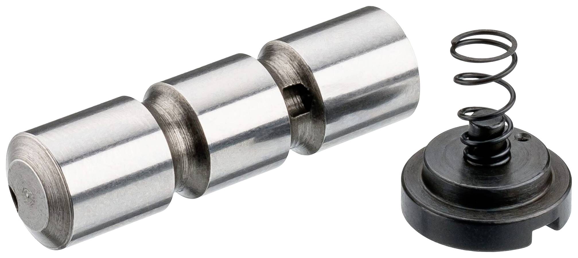 Hazet 9035M-5-06/3 Zylindereinheit 1 St.