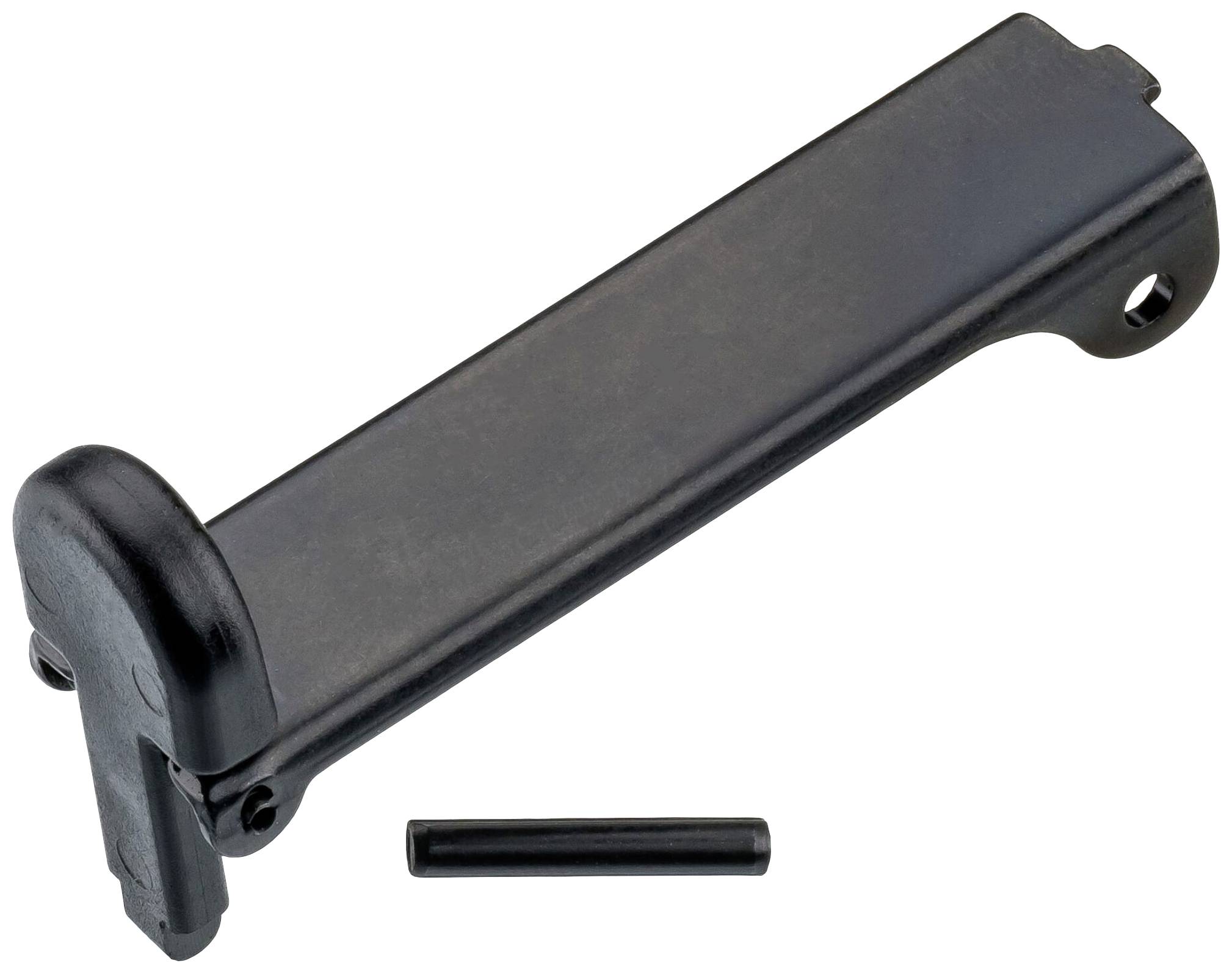 Hazet 9035M-5-09/2 Betätigungshebel 1St.