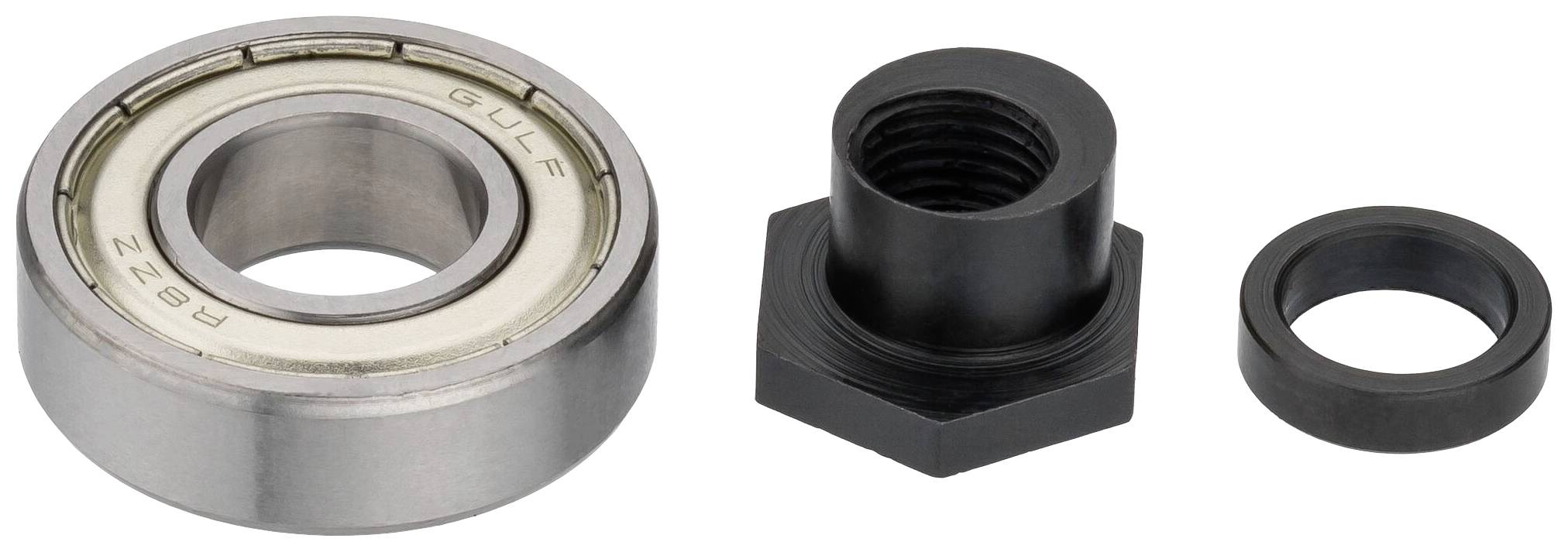 Hazet 9036N-5-02/3 Lager 1St.