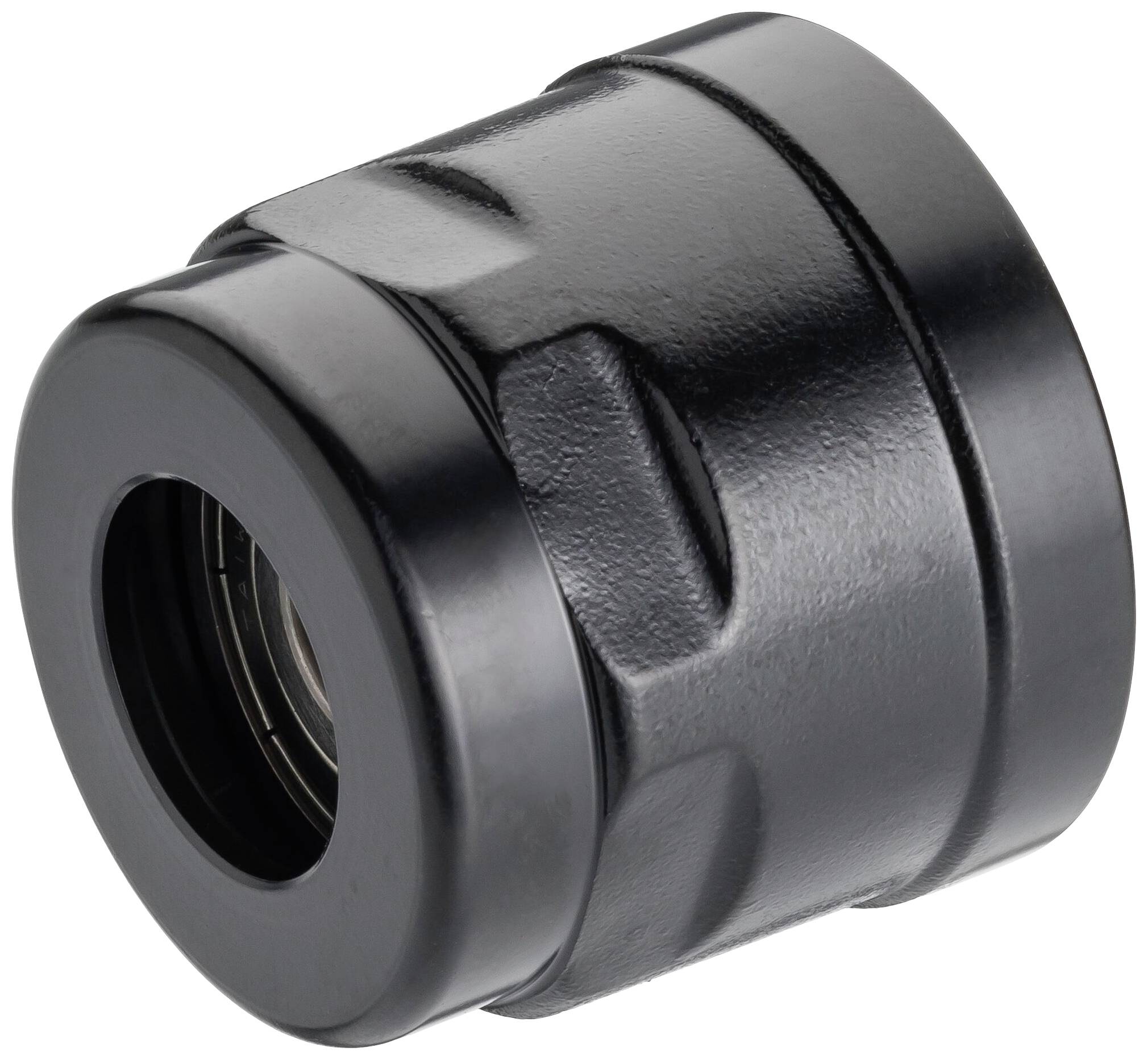 Hazet 9036N-5-03/2 Befestigungsmutter 1St.