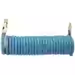 Hazet Spiralschlauch 9040S-10 Innen-Durchmesser: 10mm 10 bar 1St. Hazet Spiralschlauch 9040S-10 Innen-Durchmesser: 10mm 10 bar 1St.