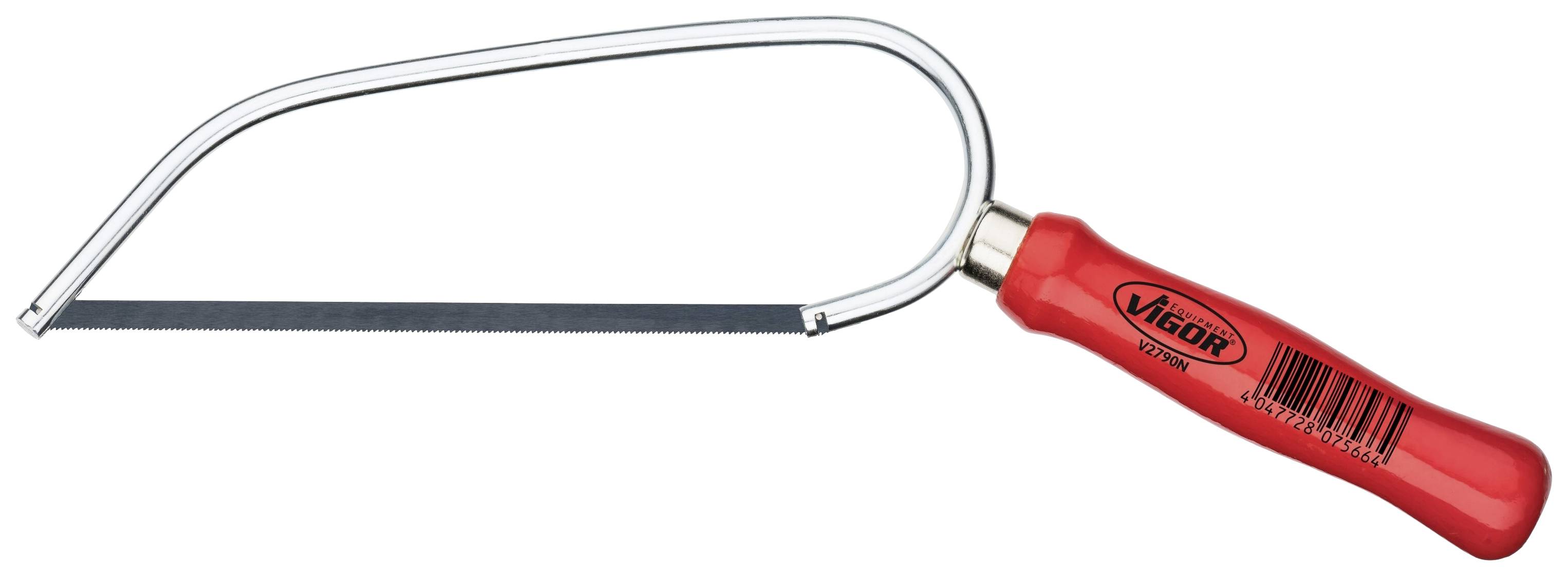 Vigor V2790N Handsäge 285mm