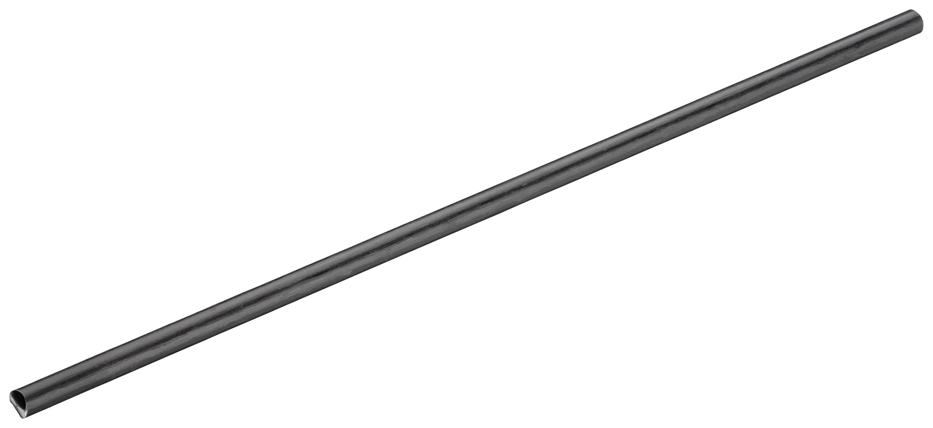 Vigor V3551N-ABS Schweißelektroden 10 St.