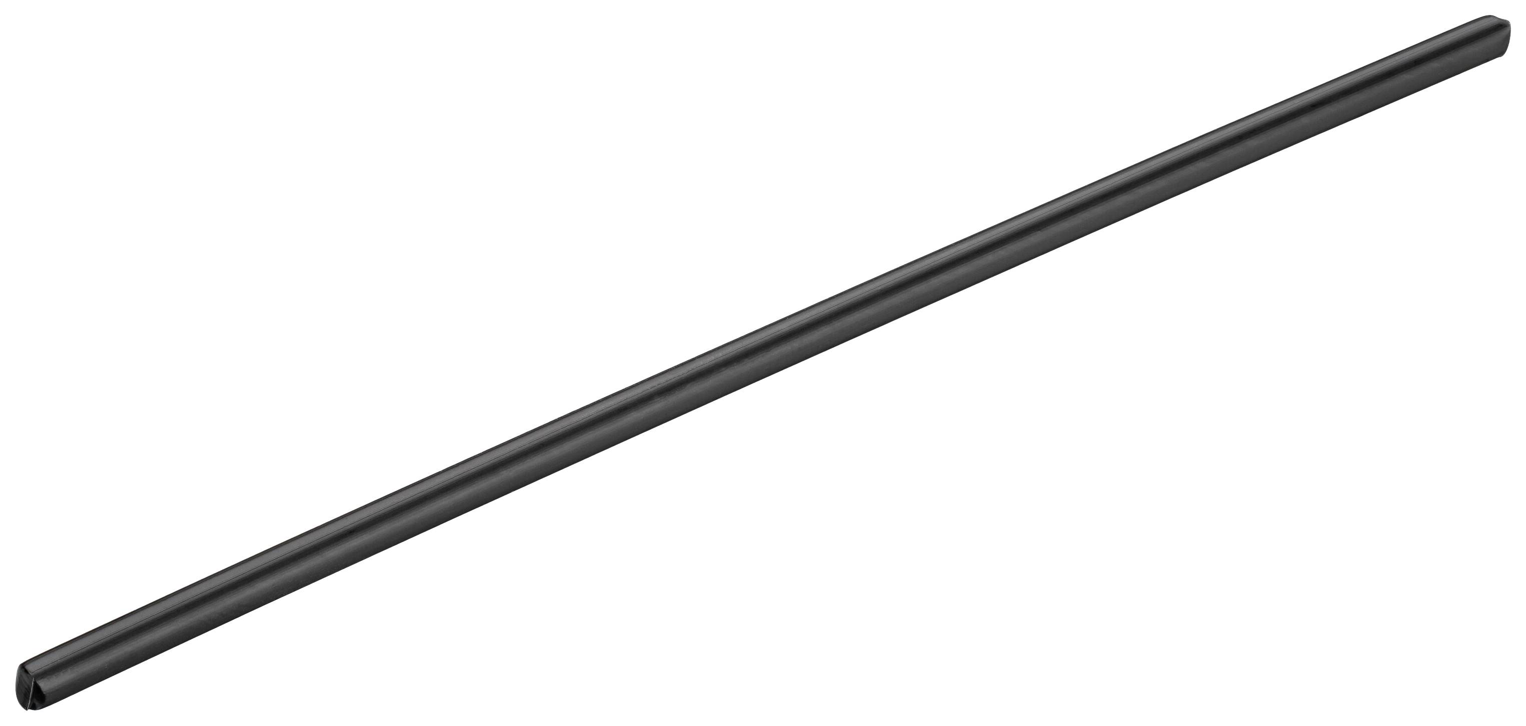 Vigor V3551N-PE Schweißelektroden