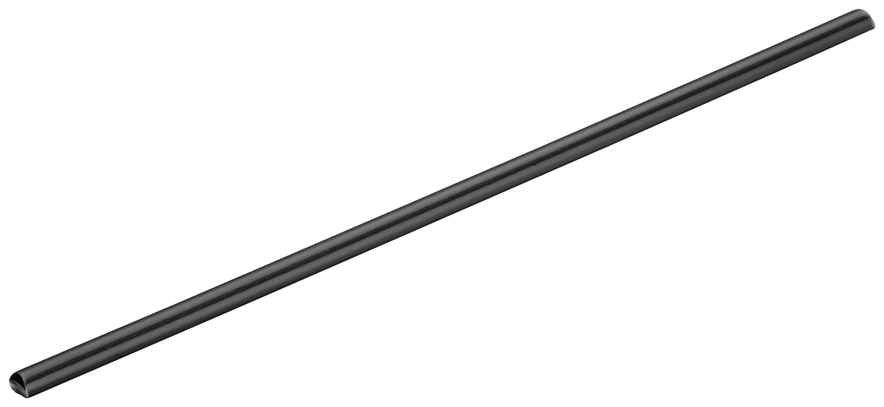 Vigor V3551N-PP Schweißelektroden 10 St.