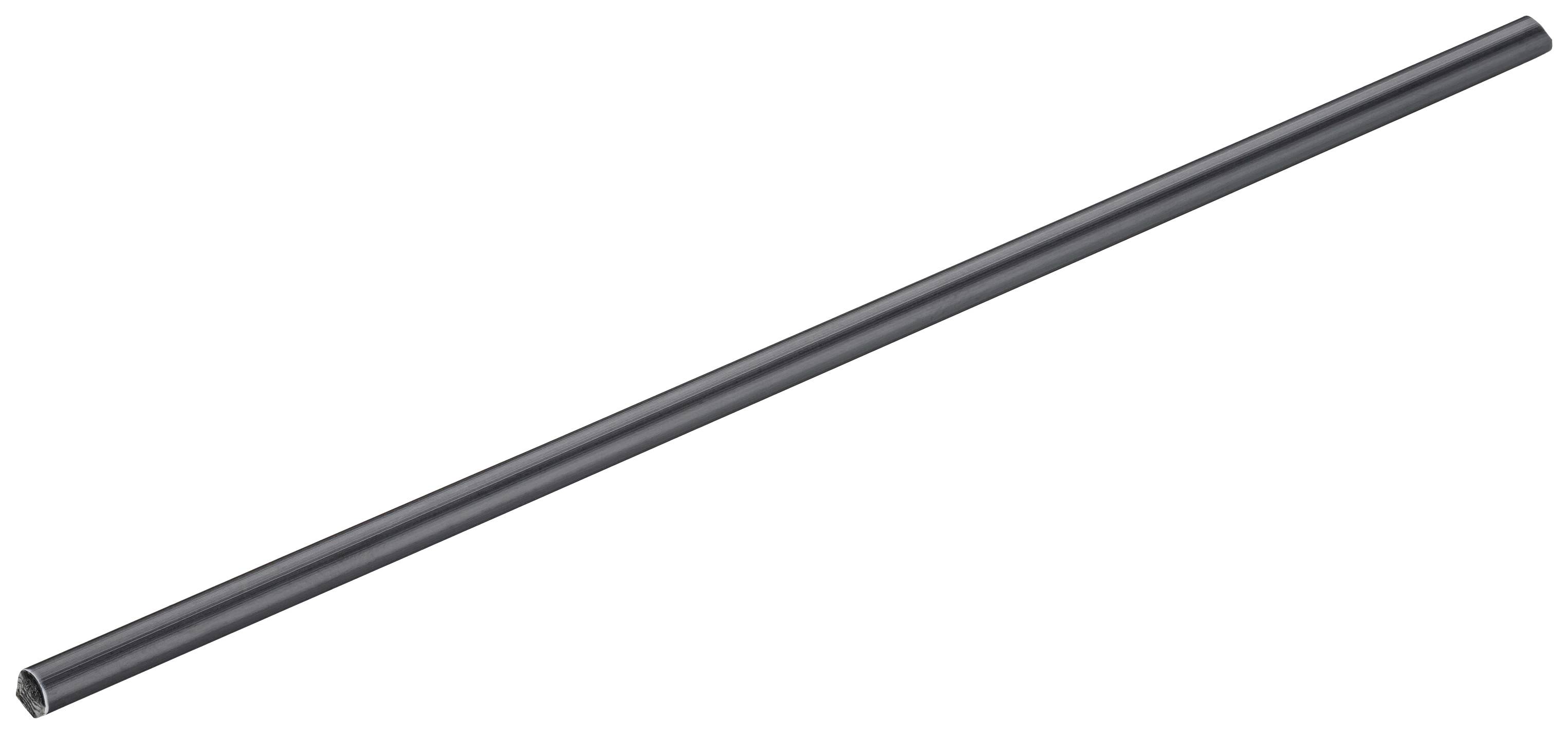 Vigor V3551N-PS Schweißelektroden 1 St.