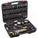 Vigor Druckverlust-Tester V4461 Vigor Druckverlust-Tester V4461