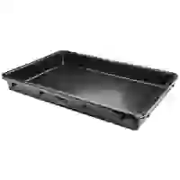 Vigor V5488 Mehrzweckwanne 50 l Vigor V5488 Mehrzweckwanne 50 l