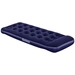 Bestway 67223 Luftbett (L x B x H) 185 x 76 x 28 cm Königs-Blau Bestway 67223 Luftbett (L x B x H) 185 x 76 x 28 cm Königs-Blau