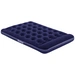 Bestway 67225 Luftbett (L x B x H) 191 x 137 x 28 cm Königs-Blau Bestway 67225 Luftbett (L x B x H) 191 x 137 x 28 cm Königs-Blau