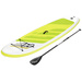 Bestway 65340 SUP STAND-UP PADDLING HYDRO FORCE 65340