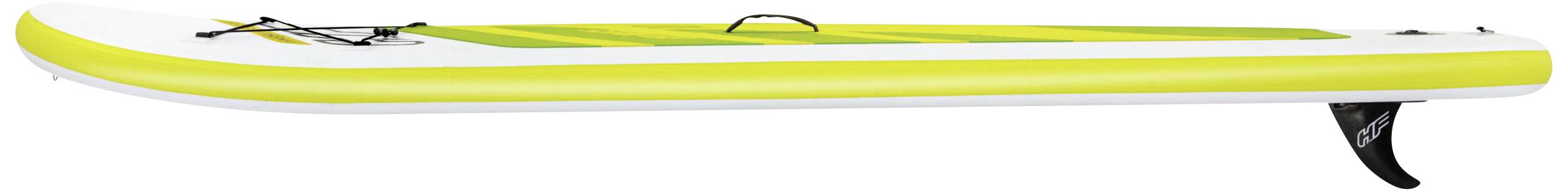 Bestway 65340 SUP STAND-UP PADDLING HYDRO FORCE 65340