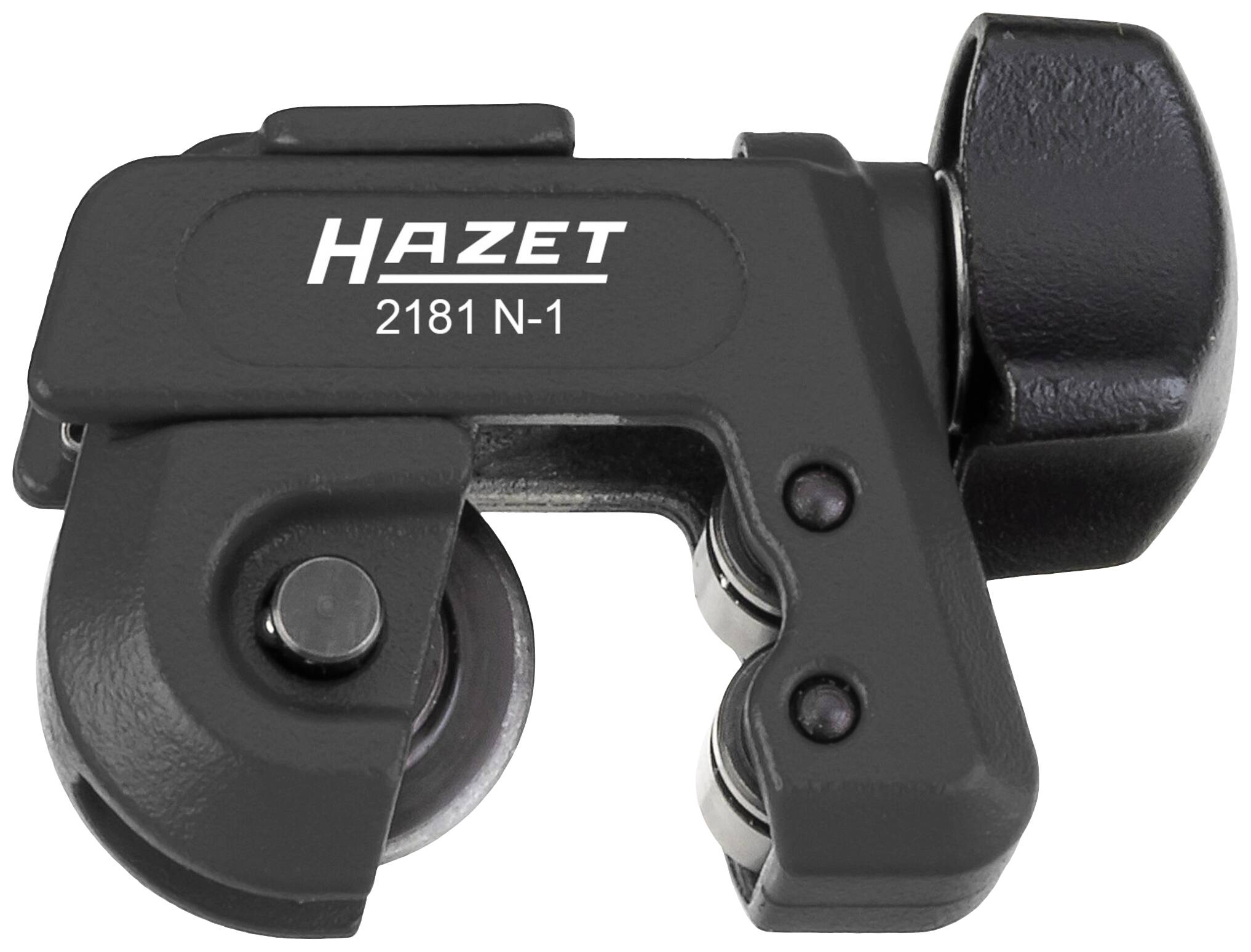 Hazet 2181N-1 Rohrschneider