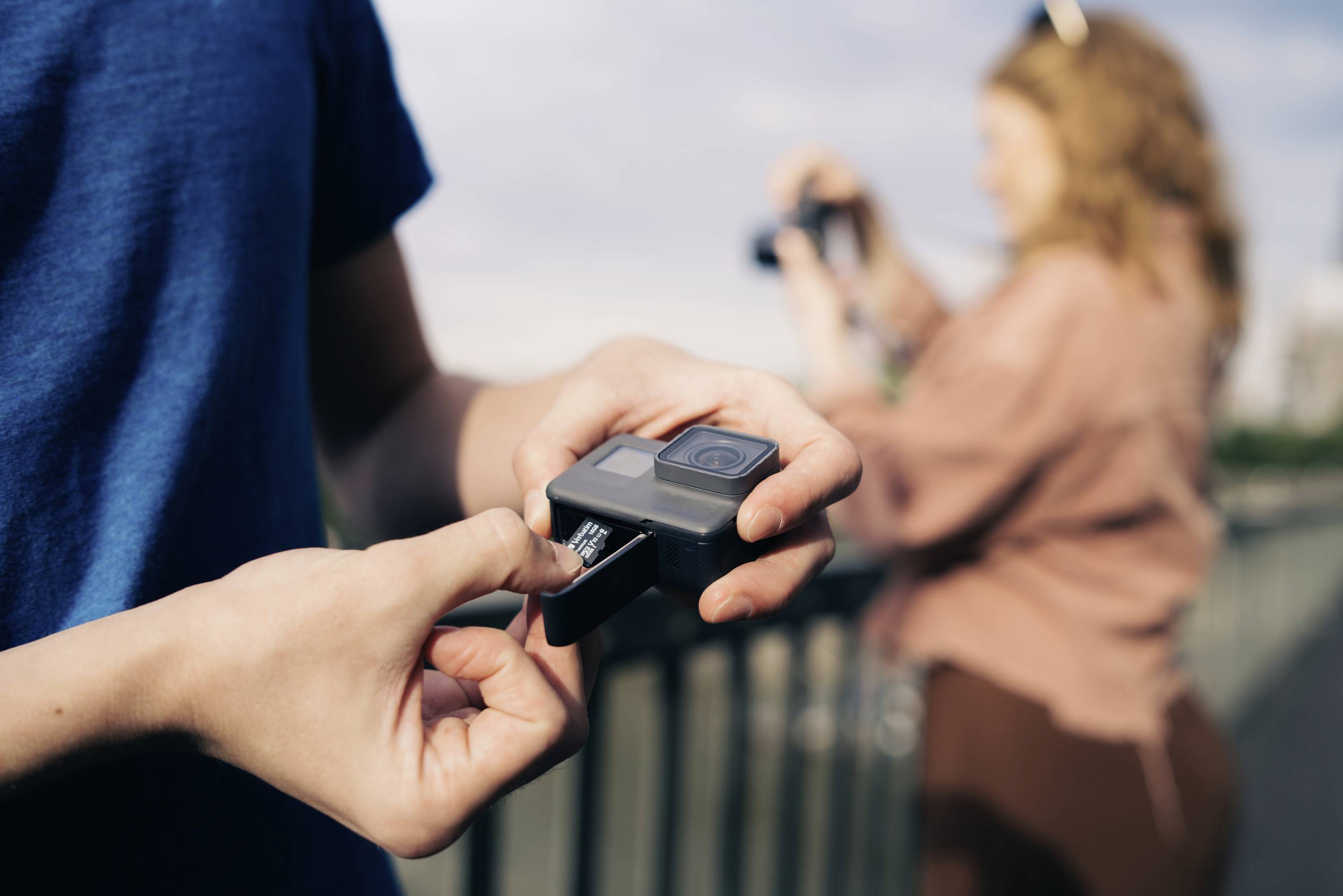 Verbatim MICRO SDXC PREMIUM 256GB CLASS 10 INC ADAPTER microSDXC-Karte 256 GB UHS-Class 1