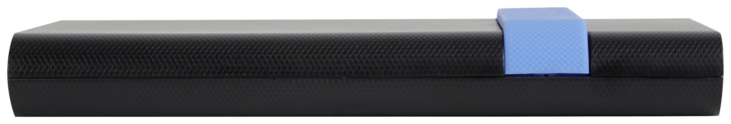 Verbatim 53106 6.35 cm (2.5 Zoll)-Festplattengehäuse 2.5 Zoll USB-A (USB 3.2 Gen 1)