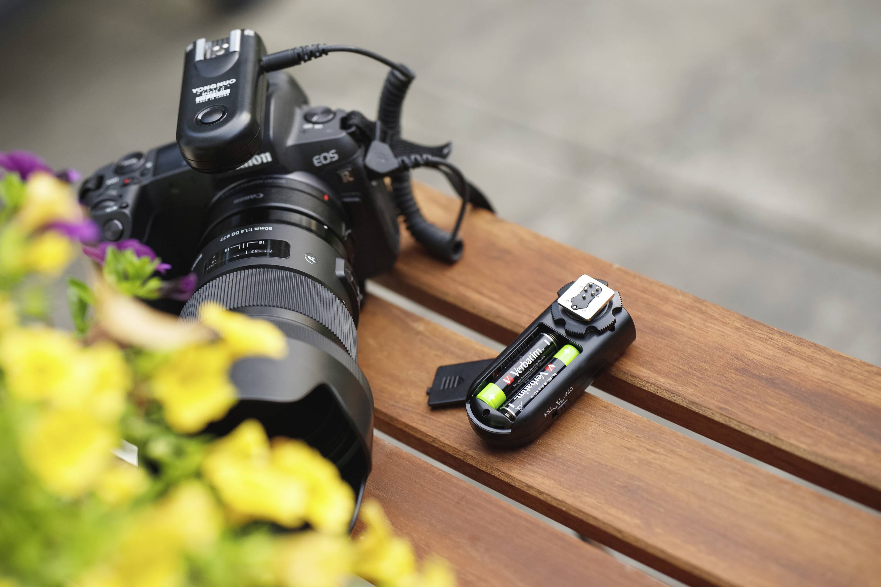 Verbatim RECHARGEABLE BATTERY AAA 4 PACK / HR03 Micro (AAA)-Akku NiMH 950 mAh 1.2 V 4 St.