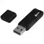 MyMEDIA My USB 2.0 Drive 8GB USB-Stick 8 GB Schwarz 69260 USB-A (USB 2.0) MyMEDIA My USB 2.0 Drive 8GB USB-Stick 8 GB Schwarz 69260 USB-A (USB 2.0)