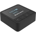 Oehlbach BTR Innovation 5.2 Bluetooth® Musik-Sender/Empfänger Bluetooth Version: 5.2 integrierter Akku Oehlbach BTR Innovation 5.2 Bluetooth® Musik-Sender/Empfänger Bluetooth Version: 5.2 integrierter Akku