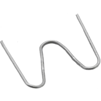 Kunzer 7AKRR02 Reparatur-Set (L x B x H) 265 x 355 x 86mm Kunzer 7AKRR02 Reparatur-Set (L x B x H) 265 x 355 x 86mm