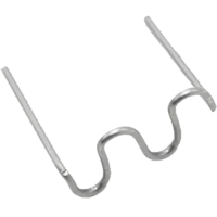 Kunzer 7AKRR02 Reparatur-Set (L x B x H) 265 x 355 x 86mm Kunzer 7AKRR02 Reparatur-Set (L x B x H) 265 x 355 x 86mm