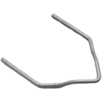 Kunzer 7AKRR02 Reparatur-Set (L x B x H) 265 x 355 x 86mm Kunzer 7AKRR02 Reparatur-Set (L x B x H) 265 x 355 x 86mm