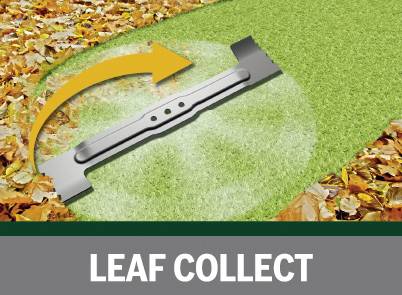 Bosch Home and Garden Rotak 370 ER B-Ware Elektro Rasenmäher B-Ware (beschädigte / fehlende Verpackung) mi