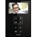 Bellcome VTM.4S083.BLBTL Video-Türsprechanlage Kabelgebunden Inneneinheit Schwarz Bellcome VTM.4S083.BLBTL Video-Türsprechanlage Kabelgebunden Inneneinheit Schwarz
