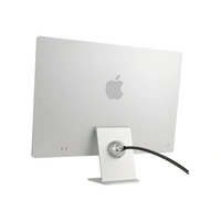 Kensington Desktop Schloss Schlüsselschloss SafeDome™ Kensington Desktop Schloss Schlüsselschloss SafeDome™