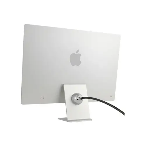 Kensington Desktop Schloss Schlüsselschloss SafeDome™ Kensington Desktop Schloss Schlüsselschloss SafeDome™