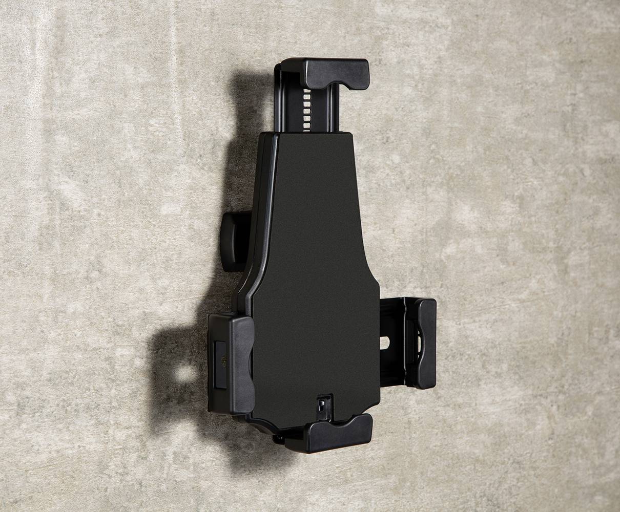 My Wall HT32L Tablet Klemmhalterung Universal 20,1cm (7,9") - 26,7cm (10,5")