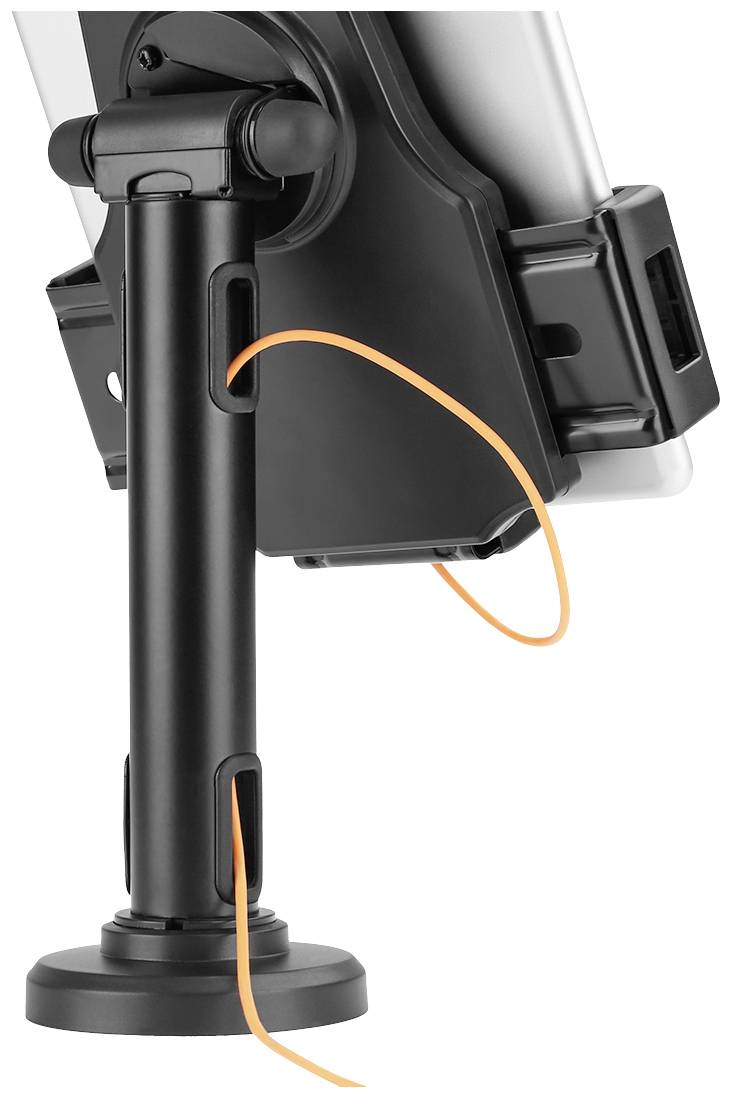 My Wall HT32L Tablet Klemmhalterung Universal 20,1 cm (7,9") - 26,7 cm (10,5")