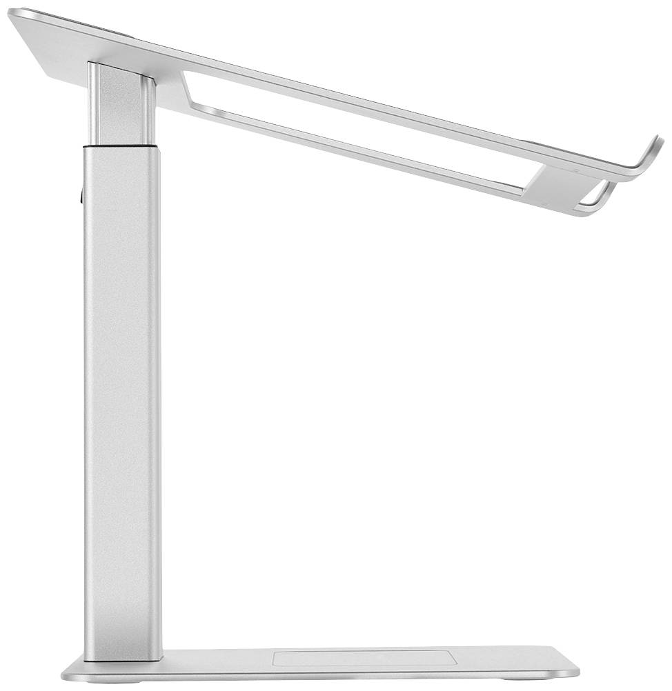 My Wall HT45L Notebook-Halterung höhenverstellbar