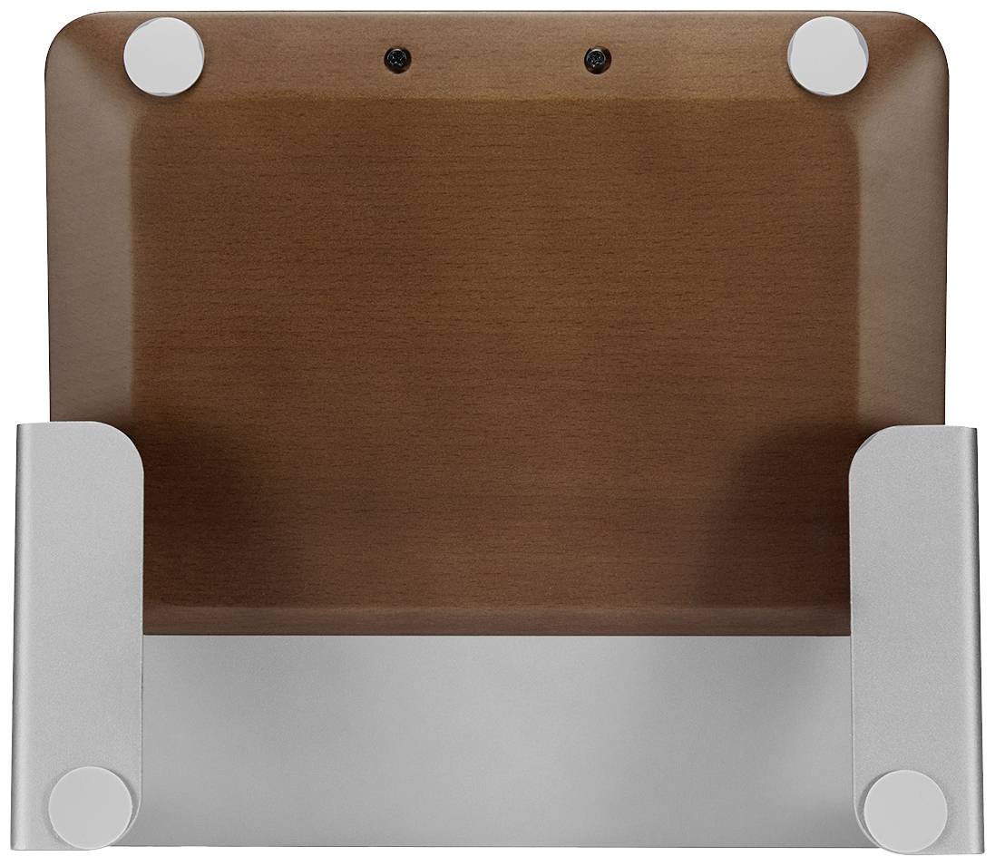 My Wall HT16L Notebook-Ständer