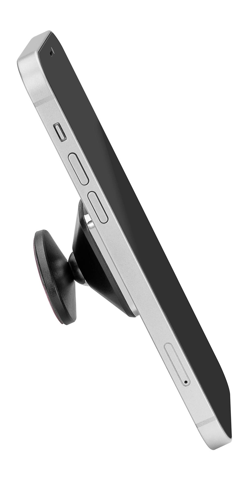 My Wall HT9-2L Armaturenbrett, Klebepad Handy-Kfz-Halterung Magnetbefestigung